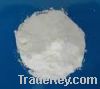 Sell Oxalic acid