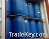 Sell Sodium Lauryl Ether Sulfate-SLES