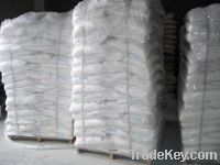 Sell Potassium Carbonate