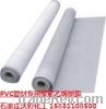 Sell PVC Resin