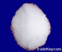 Sell Sodium Formate