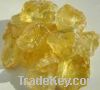 Sell Gum rosin