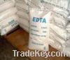 Sell Ethylene Diamine Tetraacetic Acid