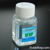 Sell HEDP used in water treatment