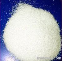 Sell Boric Acid