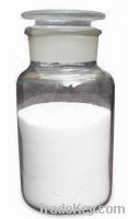 Sell sodium nitrate