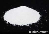 Sell Ammonium sulfate