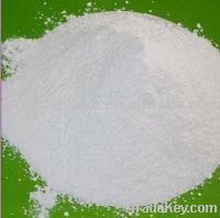 Sell Sodium Benzoate