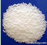 Sell Adipic acid