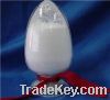 Sell Calcium disodium EDTA