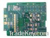 Sell   PCB-130