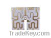 Sell  PCB-127