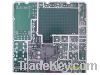 Sell  PCB-126