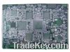 Sell PCB-125