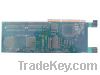 Sell PCB-124