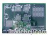 Sell PCB-123