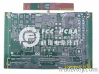 Sell PCB-122