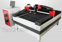 Sell Fiber Laser Cutter For Crafts and Art Letters