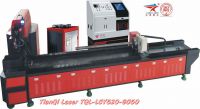 Sell Round Pipe Cutter for Advertising