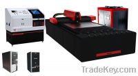 Sell  Laser Cutter for Adornment