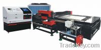 Sell Pipe and Sheet Metal Cutter for Elevator