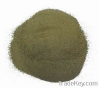 Sell nickel oxide powder