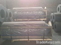 Sell graphite electrode