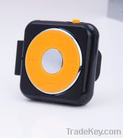 Sell various kinds of Mini MP3 Players and MP4/MP5