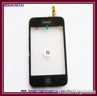 Sell Phone 3g touch screen