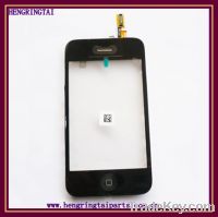 Sell Phone 3g digitizer