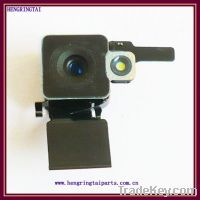 sell camera for iphone 4g