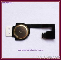Sell home flex cable for Phone 4g