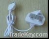 Sell charger plug for iphones