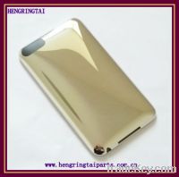 Sell  real panel for ipod touch 3g
