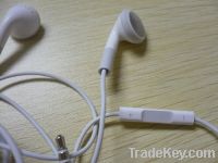 Sell Phone earphone