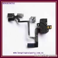 Sell headphone flex cable for iphone 4g
