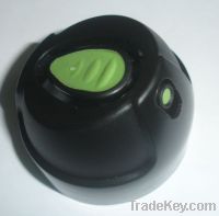 Sell 53mm spray caps