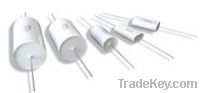 Sell EACO STD film capacitors for IGBT snubber