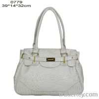 Fashion Handbag 1