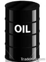 Sell Light Crude Oil