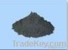 Cobalt oxide powder
