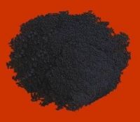 Sell tungsten carbide powder