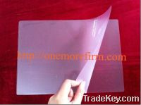 Sell All size of lamination pouches film