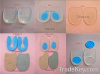 Sell heelpiece insole