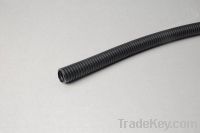 Sell Plastic Flexible Hose Pipe