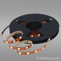 Sell Flexible LED Strips