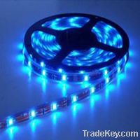 Sell waterproof LED Flexible  lighting