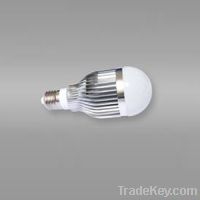 Sell LED Dimmable Bulb