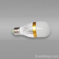 Sell led bulb lights W124E27