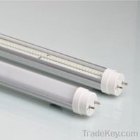 Sell led tube light